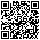 丽江慢时光客栈