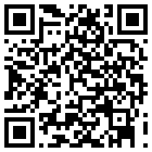 丽江宝象源客栈