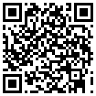 丽江逸园私享尚品别院