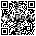 丽江文化主题酒店