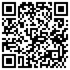 丽江蝶墅私人高级别墅