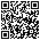 丽江大研安缦酒店