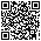 丽江晶钻商务酒店