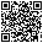 汉庭酒店(丽江古城大水车店)