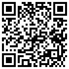 丽江机场玲珑雅阁假日酒店