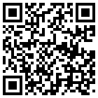 丽江龙耀祥酒店