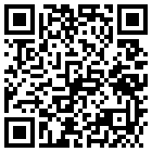 丽江龙纳福酒店