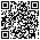 丽江玖居花园客栈