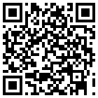 丽江港湾印象酒店