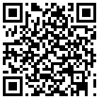 丽江华府精品酒店