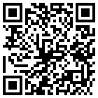 丽江泰和亚星酒店