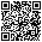 丽江馨雅港湾酒店