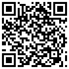 八达岭望城农家院