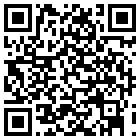 第三极国际青旅（丽江古城中心木府店）