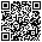 丽江云之南宾馆