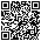 楚雄金太阳酒店