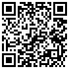 楚雄泊恋轻雅酒店