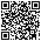 云上四季连锁酒店(楚雄客运总站店)