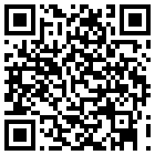 楚雄湖北商会酒店