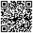 楚雄永兴大酒店