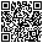 海友酒店(北京明光桥店)