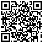 金龙酒店(楚雄彝人古镇店)