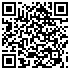 全季酒店(北京宣武门店)