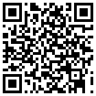 楚雄君逸四季酒店