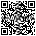 全季酒店(北京东直门店)