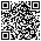 全季酒店(北京朝阳门店)