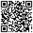 禄丰龙鑫源酒店