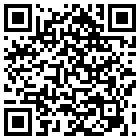 昌浩商务酒店(北京南站店)