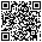 楚雄翰承国际温泉酒店