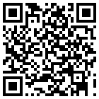 楚雄御林精品公寓