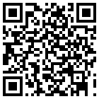 普洱多福来登大酒店（客运南站店）