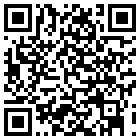 普洱浙荣大酒店