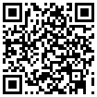 普洱金凤大酒店