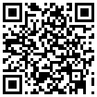 普洱茶博览苑酒店