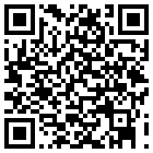 普洱隆祥源酒店