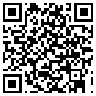 普洱双赢大酒店