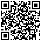 普洱牡丹假日酒店