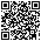 普洱豪城大酒店