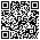 普洱恒润大酒店