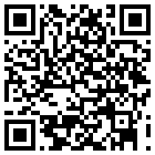 普洱阳光公寓酒店