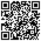 普洱茂圆鳟鱼庄酒店