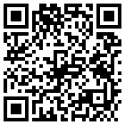 贵阳中天凯悦酒店