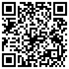 贵阳凯宾斯基大酒店