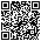 贵阳铂尔曼大酒店