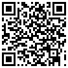 贵阳雅迪尔国际大酒店