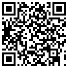 天豪花香村酒店(贵阳花果园店)